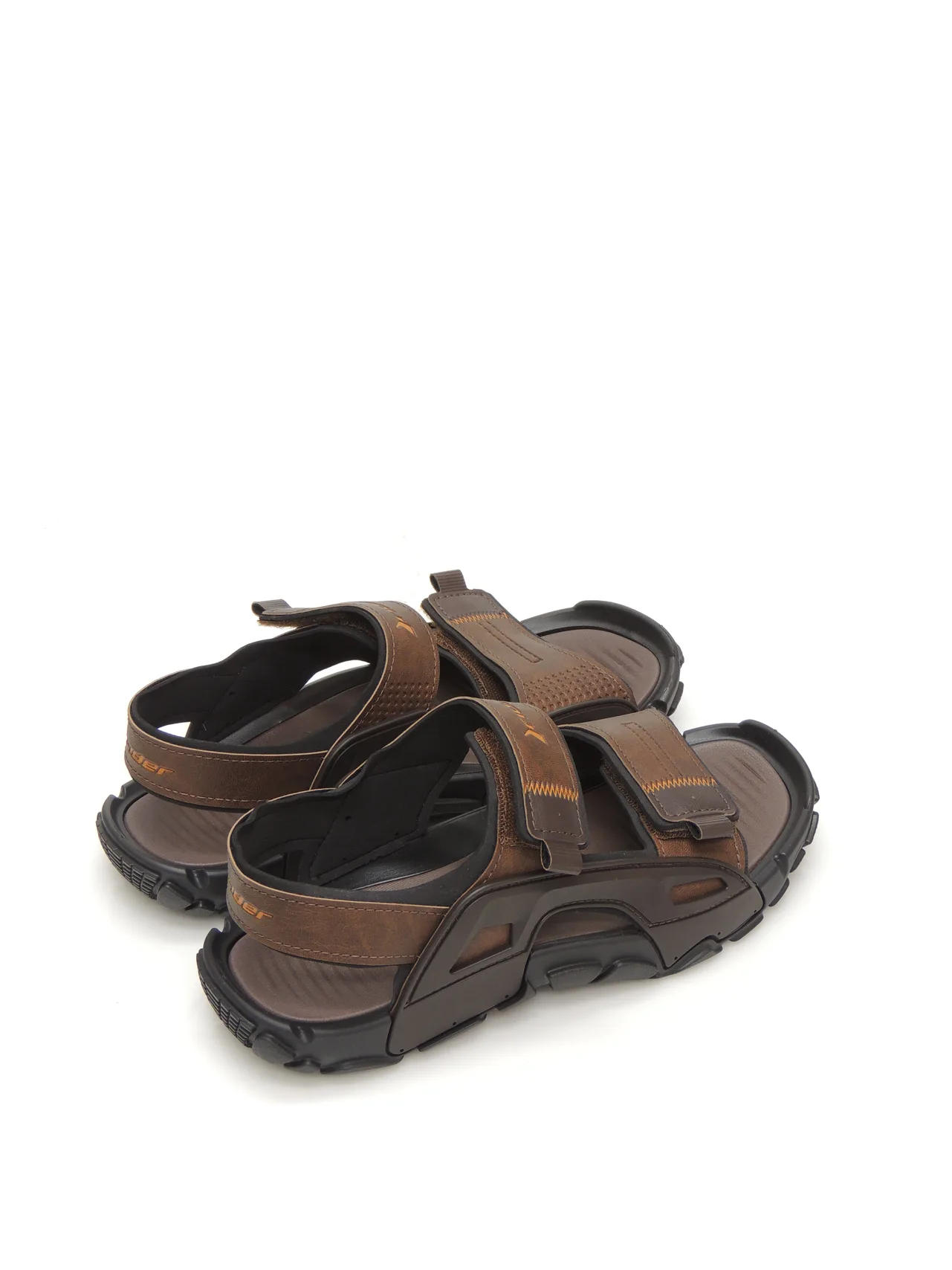 sandalias--rider-83724-goma-marron