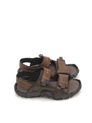 sandalias--rider-83724-goma-marron