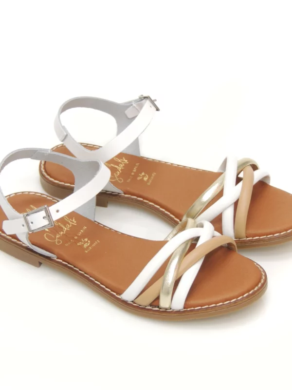 sandalias--sandals-5574-piel-blanco