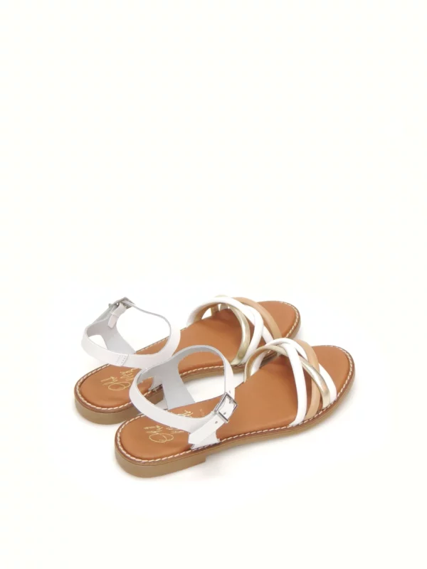 sandalias--sandals-5574-piel-blanco