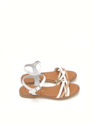 sandalias--sandals-5574-piel-blanco