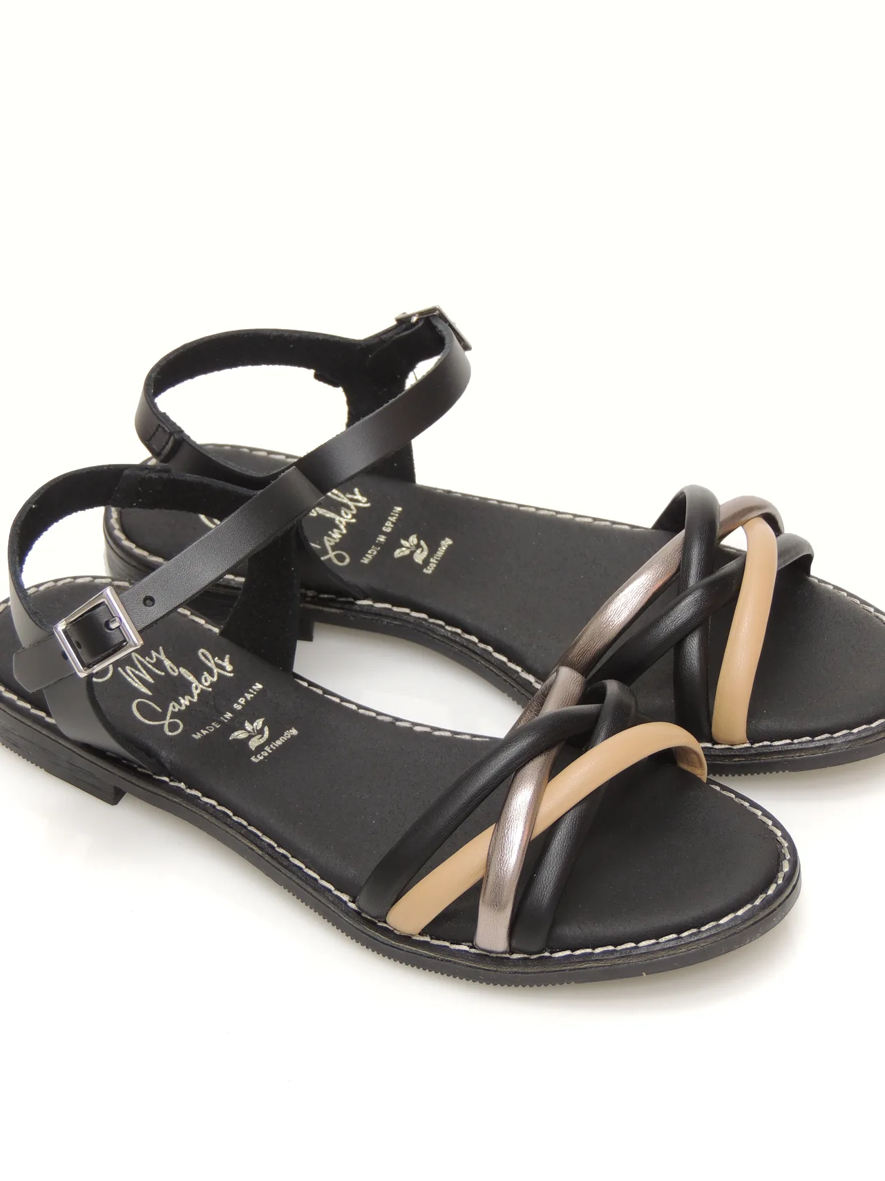 sandalias--sandals-5574-piel-negro