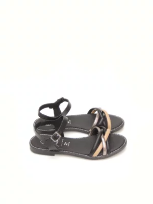 sandalias--sandals-5574-piel-negro