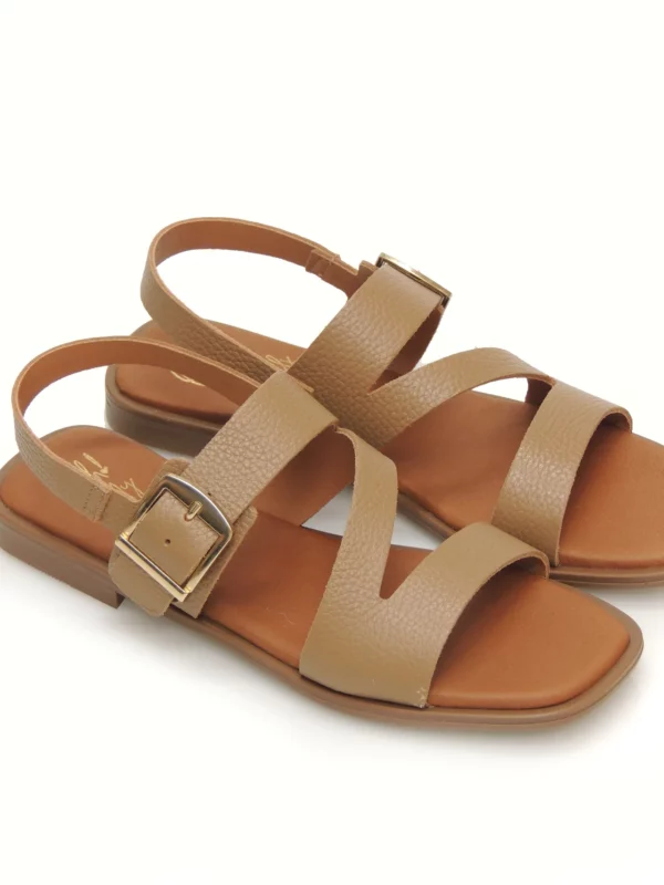 sandalias--sandals-5581-piel-taupe