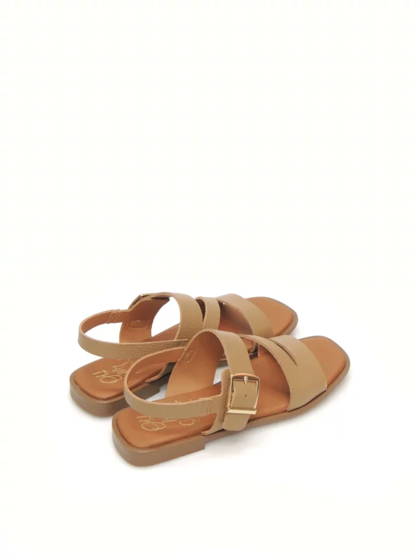 sandalias--sandals-5581-piel-taupe