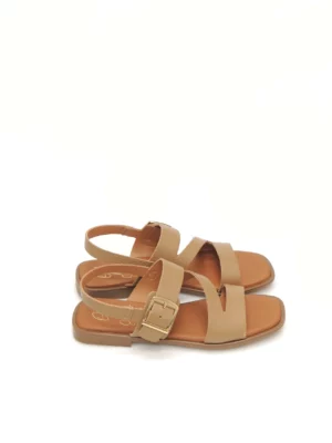 sandalias--sandals-5581-piel-taupe