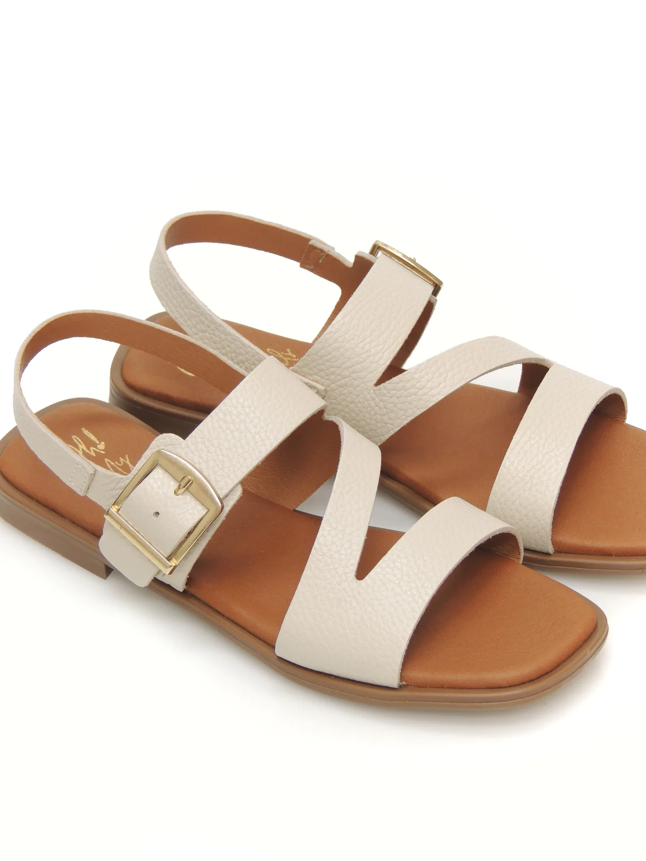 sandalias--sandals-5581-piel-hielo