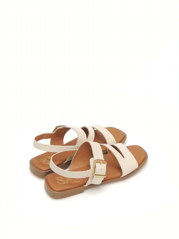 sandalias--sandals-5581-piel-hielo