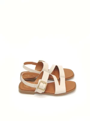 sandalias--sandals-5581-piel-hielo