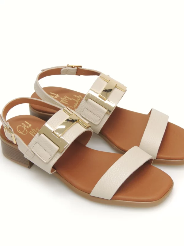 sandalias--sandals-5606-piel-hielo