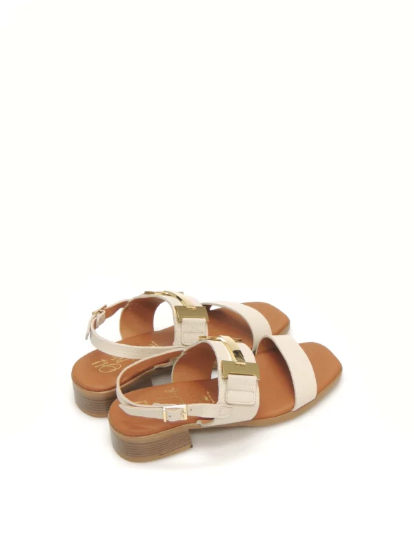 sandalias--sandals-5606-piel-hielo