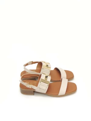 sandalias--sandals-5606-piel-hielo