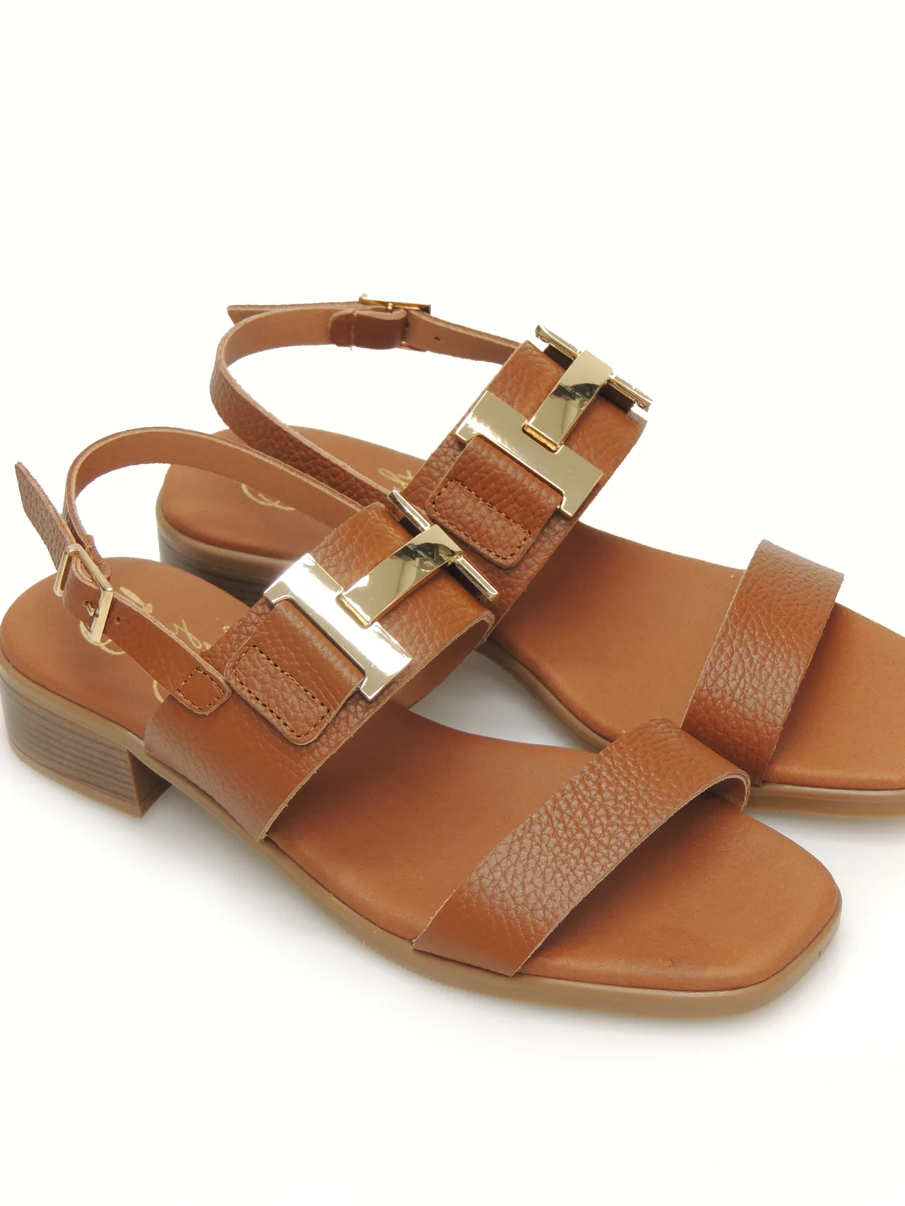 sandalias--sandals-5606-piel-cuero