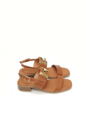 sandalias--sandals-5606-piel-cuero