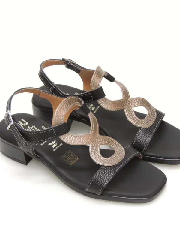 sandalias--sandals-5607-piel-negro