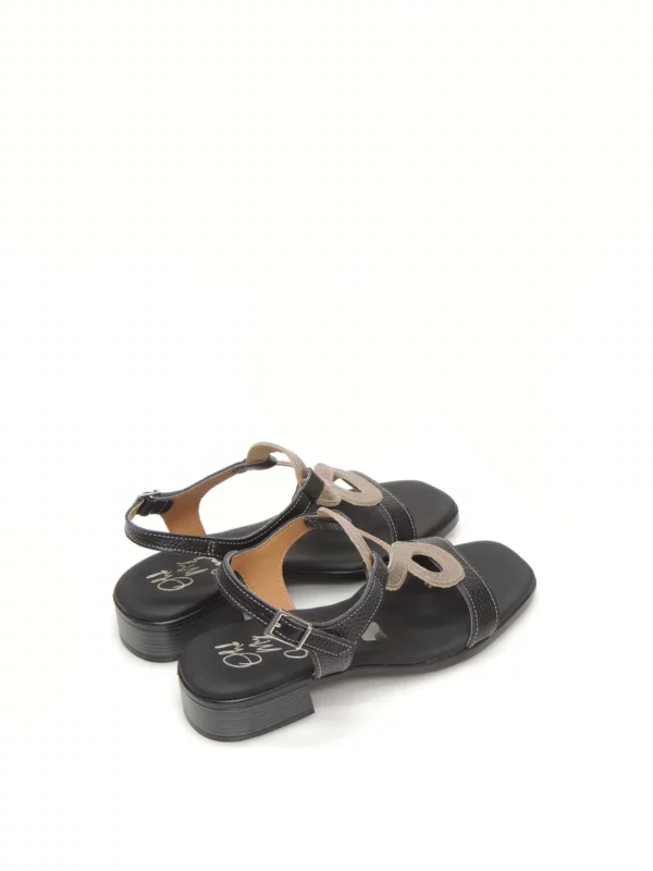 sandalias--sandals-5607-piel-negro