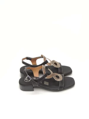 sandalias--sandals-5607-piel-negro