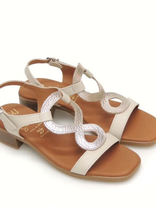 sandalias--sandals-5607-piel-hielo