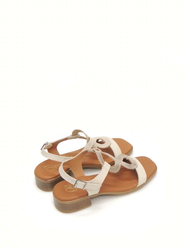 sandalias--sandals-5607-piel-hielo