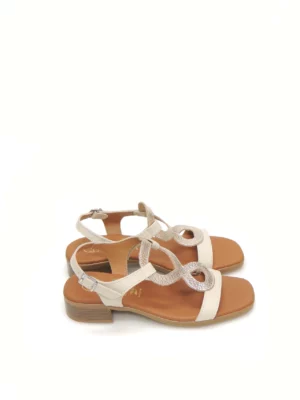 sandalias--sandals-5607-piel-hielo