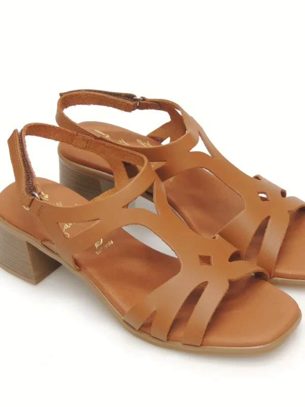 sandalias--sandals-5615-piel-cuero
