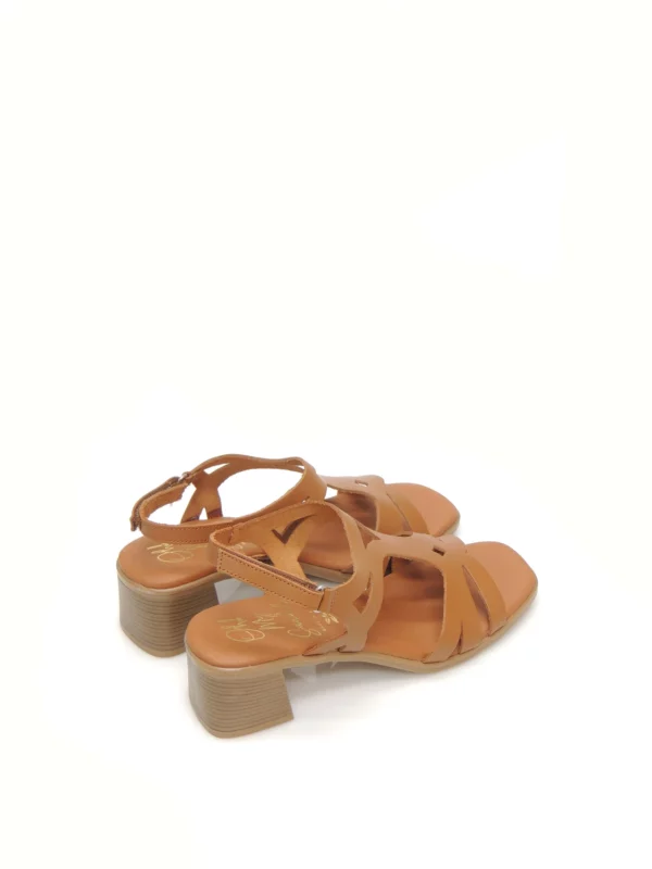 sandalias--sandals-5615-piel-cuero