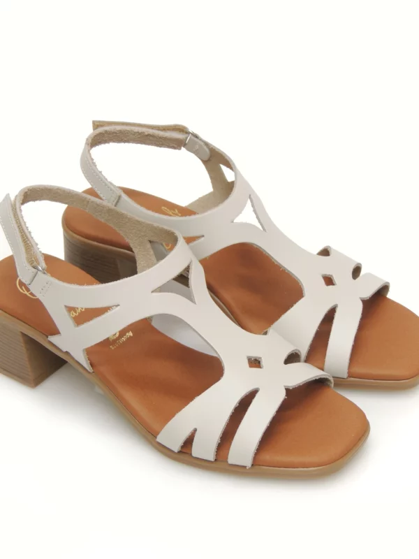 sandalias--sandals-5615-piel-hielo