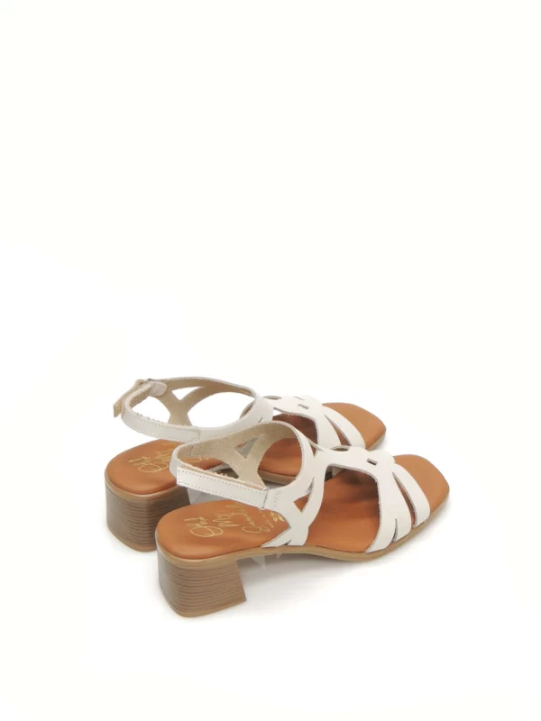 sandalias--sandals-5615-piel-hielo