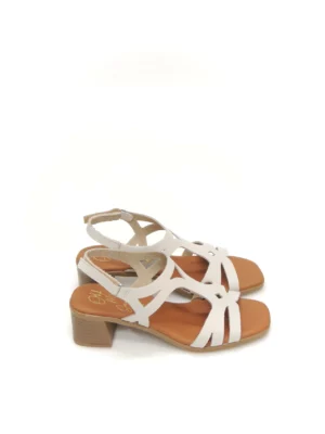 sandalias--sandals-5615-piel-hielo