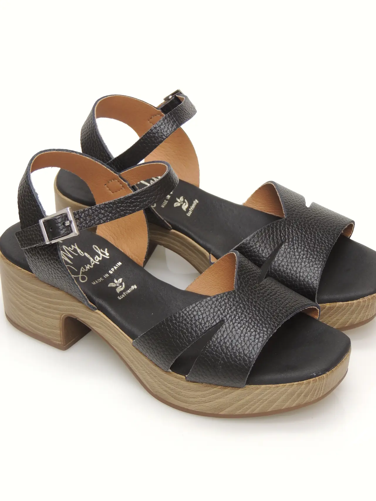 sandalias--sandals-5625-piel-negro