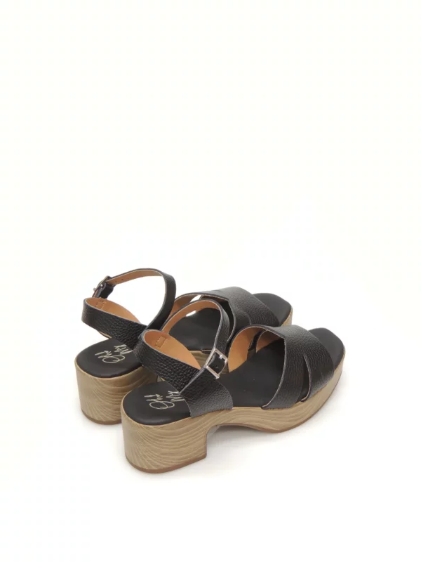 sandalias--sandals-5625-piel-negro