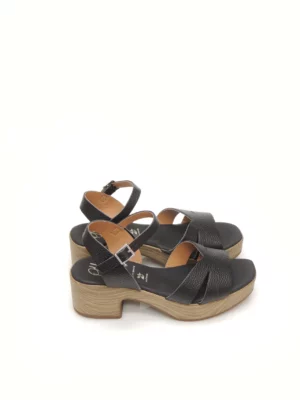sandalias--sandals-5625-piel-negro