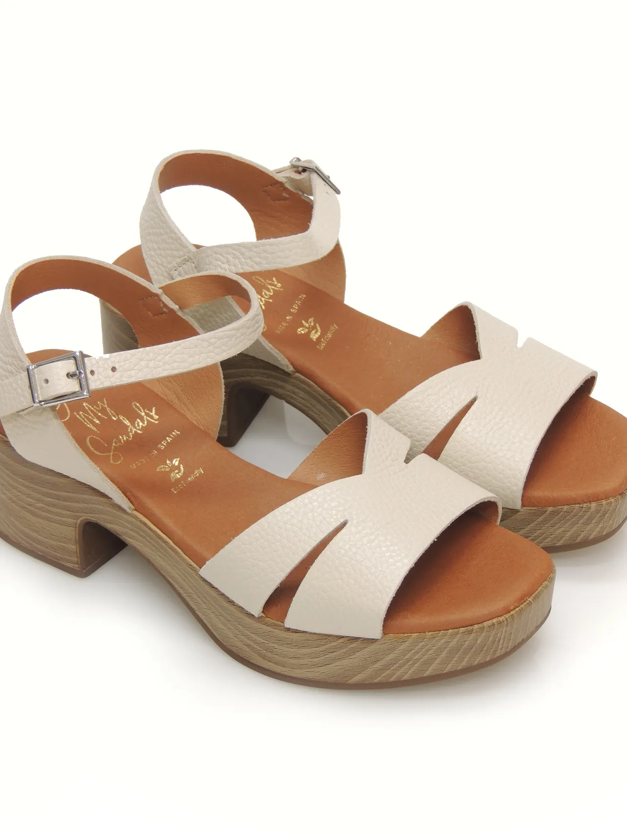 sandalias--sandals-5625-piel-hielo
