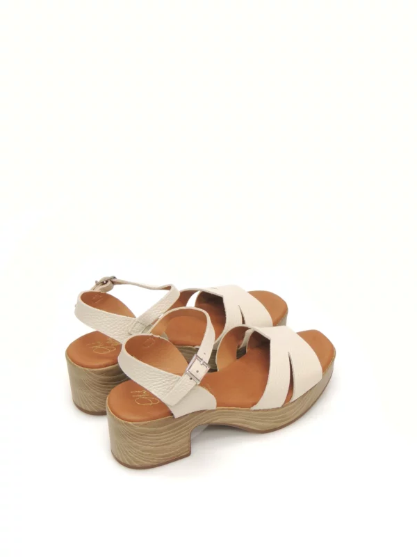 sandalias--sandals-5625-piel-hielo