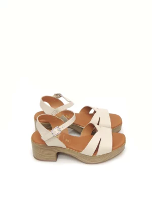 sandalias--sandals-5625-piel-hielo