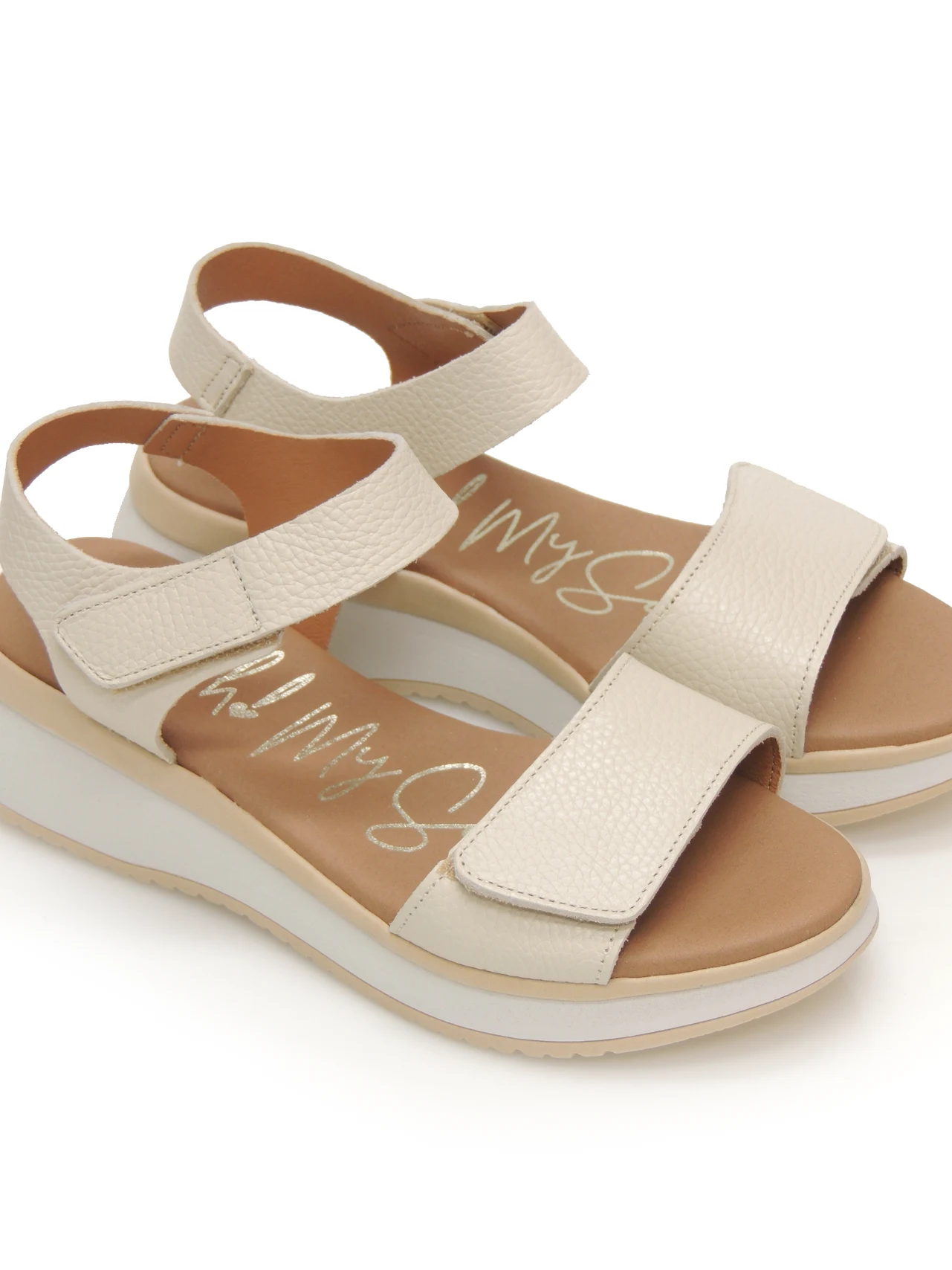 sandalias--sandals-5660-piel-hielo