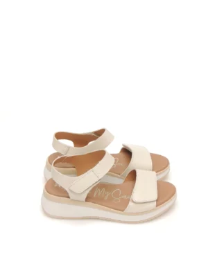 sandalias--sandals-5660-piel-hielo