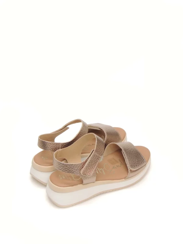 sandalias--sandals-5660-piel-oro