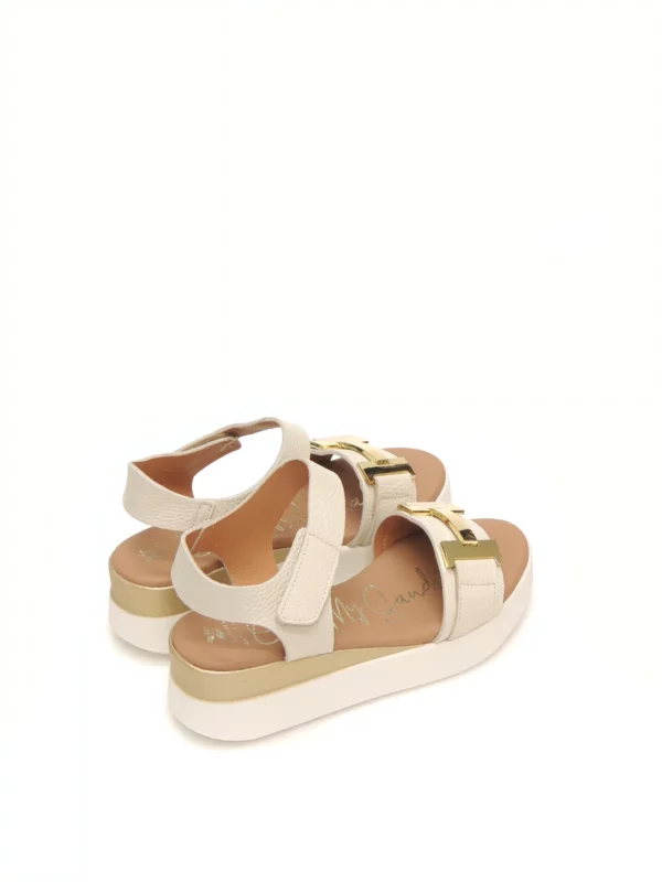 sandalias--sandals-5672-piel-hielo