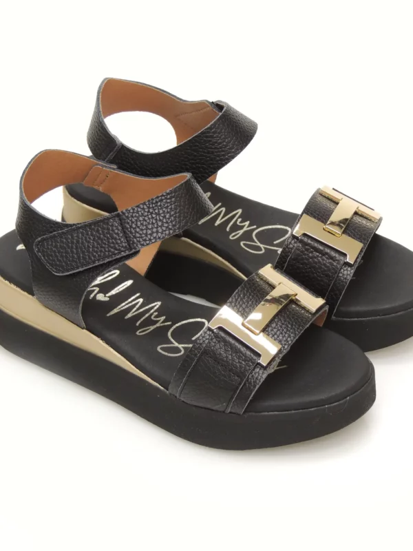 sandalias--sandals-5672-piel-negro