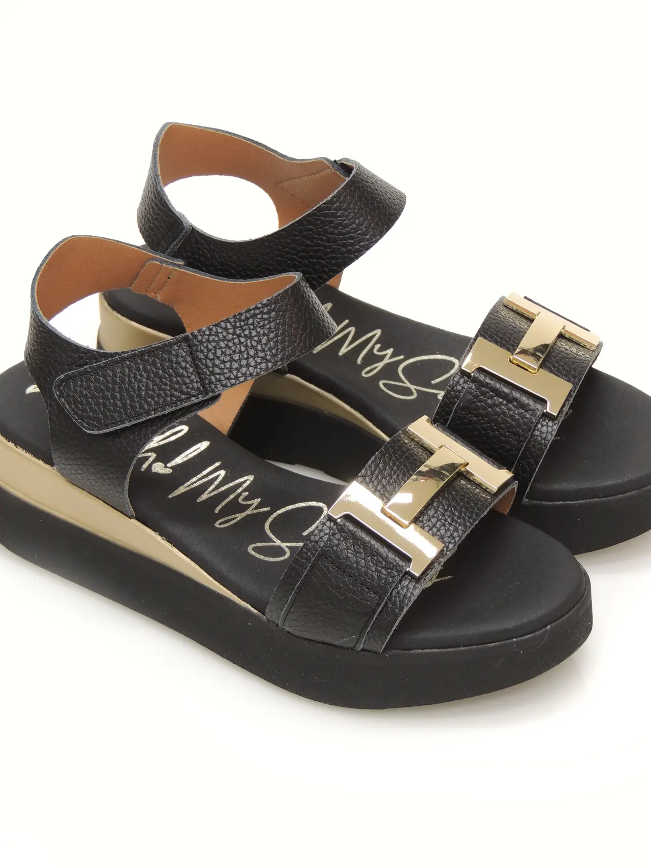sandalias--sandals-5672-piel-negro