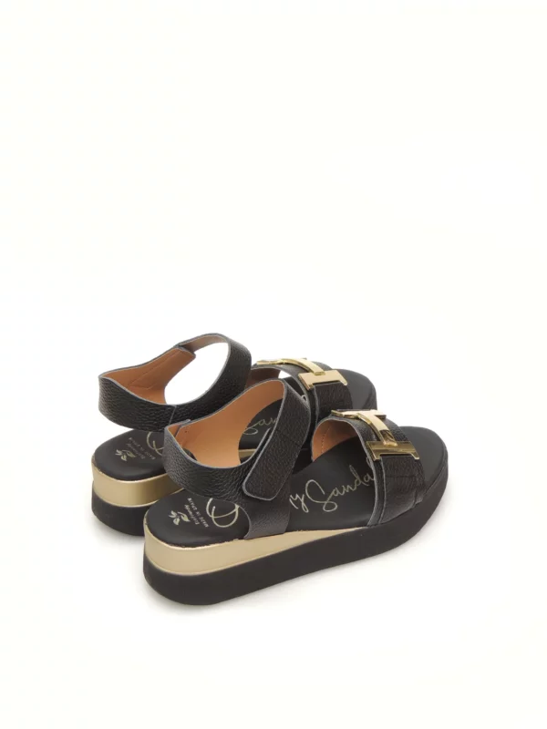 sandalias--sandals-5672-piel-negro