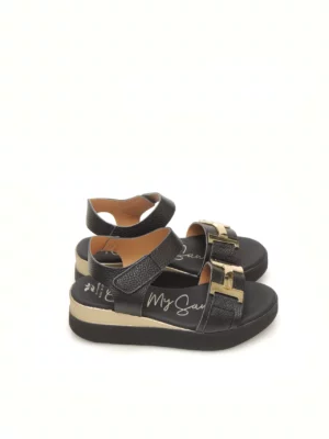 sandalias--sandals-5672-piel-negro