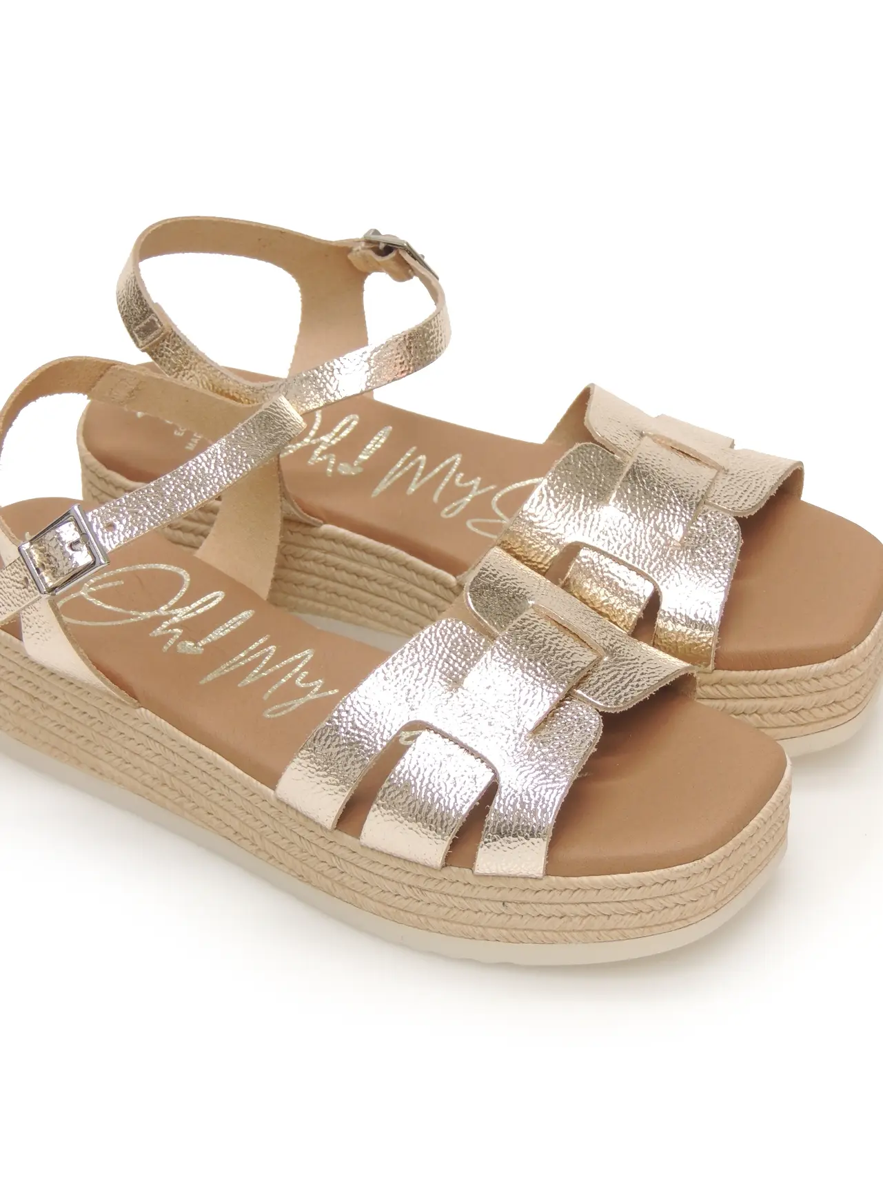 sandalias--sandals-5702-piel-oro