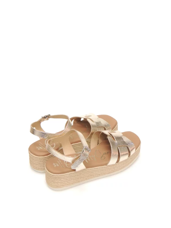 sandalias--sandals-5702-piel-oro