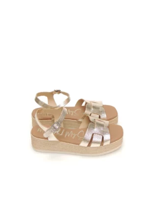 sandalias--sandals-5702-piel-oro