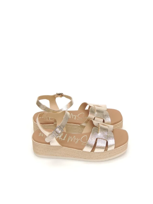 sandalias--sandals-5702-piel-oro