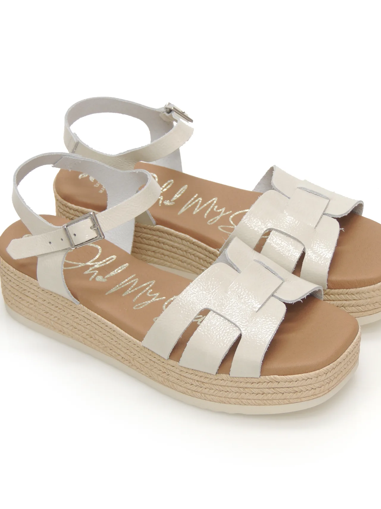 sandalias--sandals-5702-piel-hielo