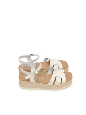 sandalias--sandals-5702-piel-hielo