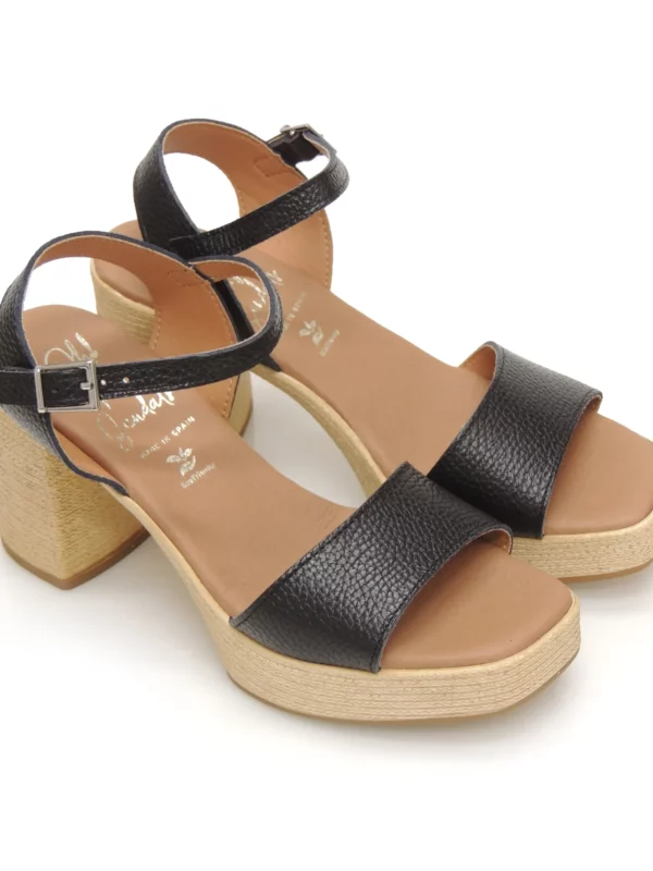 sandalias--sandals-5732-piel-negro